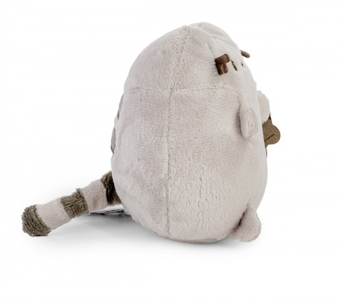 Soft Plush Toy Pusheen Aurora 11cm