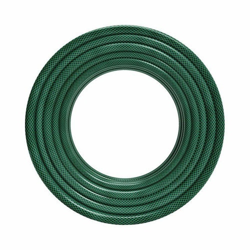 AW Garden Hose Standard 1" 30m