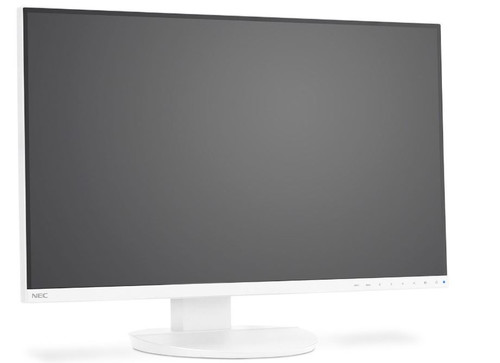 NEC 27" Monitor Multisync WQHD EA271Q