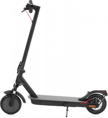 Sencor Scooter One S30 350W 25km