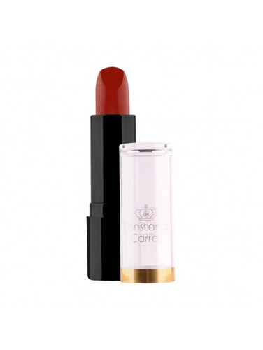 Constance Carroll Creamy Lipstick Fashion Colour no. 12 Cooper