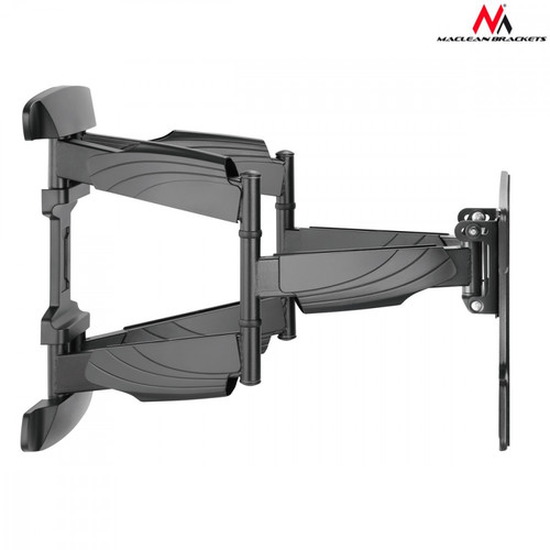 MacLean OLED TV Holder 32-65" MC-804