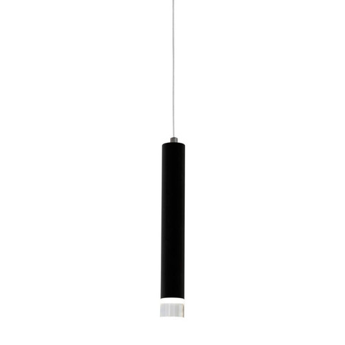 Pendant Lamp LED Carbon 5 W