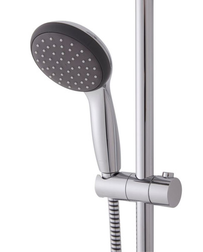 Grohe Shower Kit Vitalio Start, 1-spray