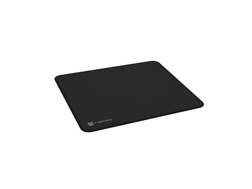 Natec Mouse Pad Colors Series Obsidian