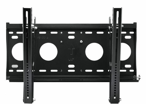 AG NEOVO Wall Monitor Mount 32-55" 80kg LFD LMK-02