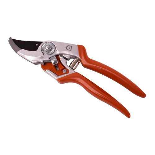 GoodHome Durum Bypass Secateurs