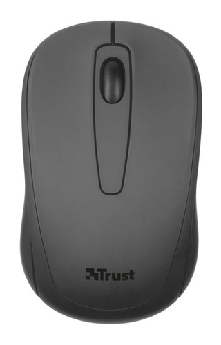 Trust Wireless Mouse Ziva