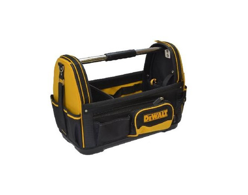 DeWalt Open Tool Pouch 45cm 1-79-208