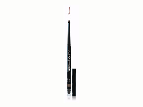 Joko Eyeliner No.06 Pearl