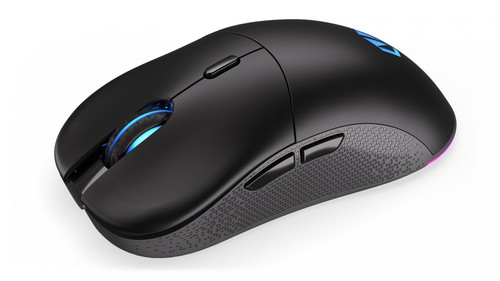 Endorfy Optical Wireless Mouse GEM Plus