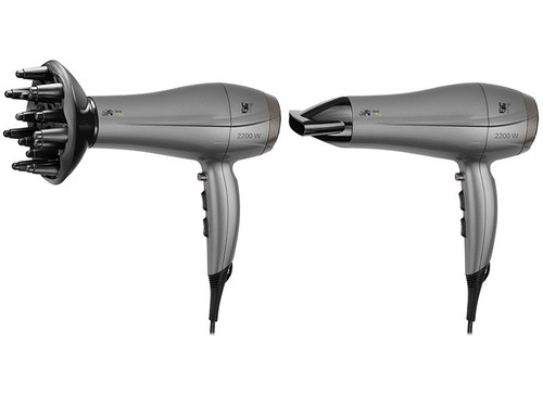 Lafe Hair Dryer SWJ-003