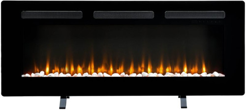 Dimplex Electric Fireplace Sierra 1.6 kW