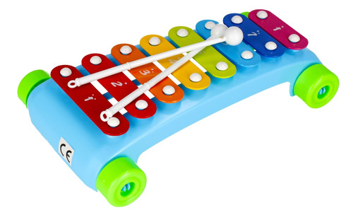 Classic Xylophone 18m+