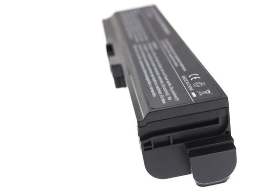 Green Cell Battery for Toshiba C650 11.1V 6600mAh