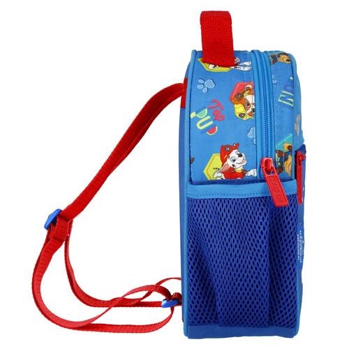 Mini Backpack Paw Patrol Boy