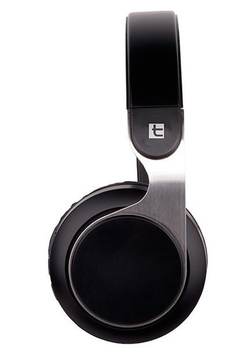 Tracer Headphones Mobile BT PRO