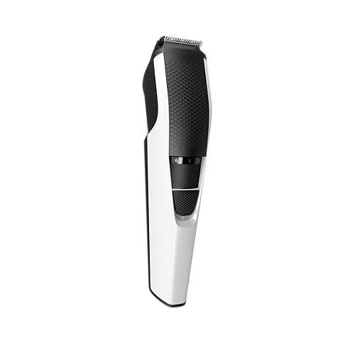 Philips Beard & Stubble Trimmer BT3206/14