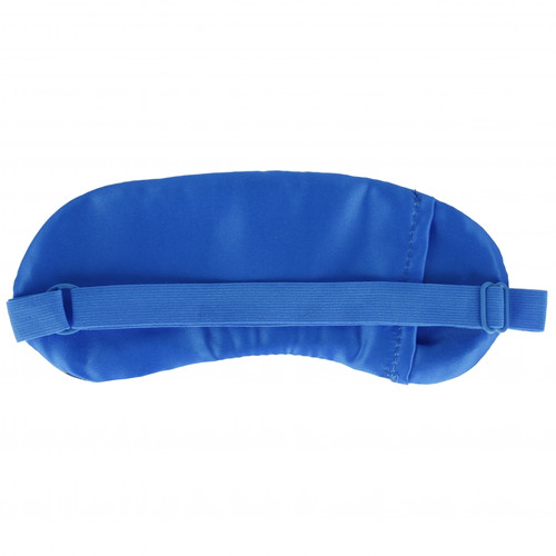 Sleep Mask Paw Patrol Boys 3+