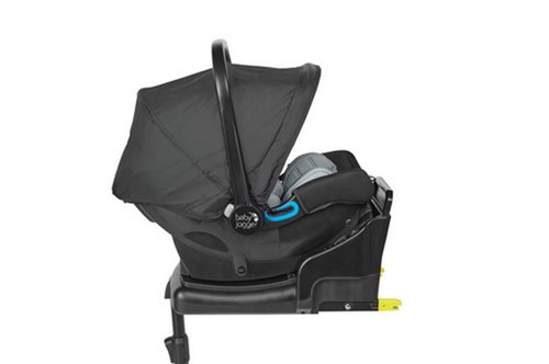 Baby Jogger city GO™ i-Size Base