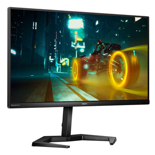 Philips 23.8" Monitor IPS HDMIx2 DP 24M1N3200ZA