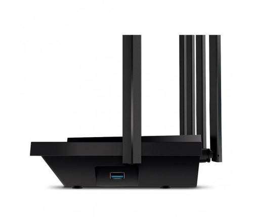 TP-Link Archer AX73 AX5400 Dual-Band Gigabit Wi-Fi 6 Router