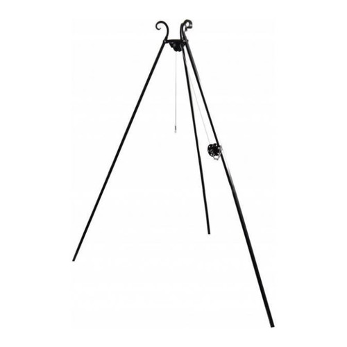 Landmann Tripod for Cauldron/Pan