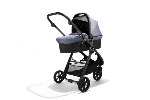 Baby Jogger Carrycot for City Mini 2/Elite 2 Commuter