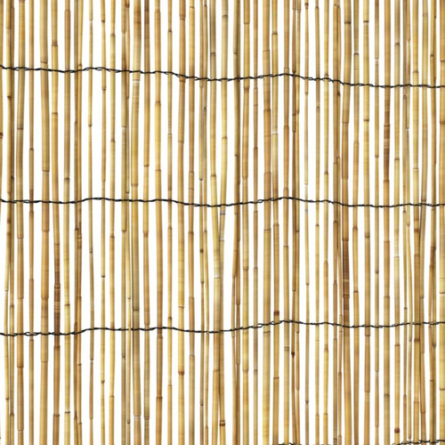 Balcony Reed Screen 150 x 300 cm