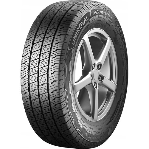 UNIROYAL AllSeasonMax 205/65R16 107T