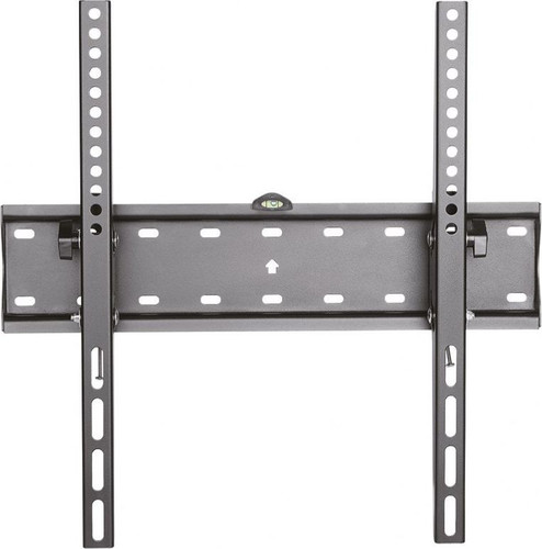 NewStar TV Wall Mount 32-55" FPMA-W350BLACK