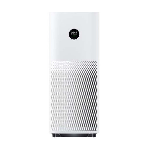 Xiaomi Air Purifier 4 Pro