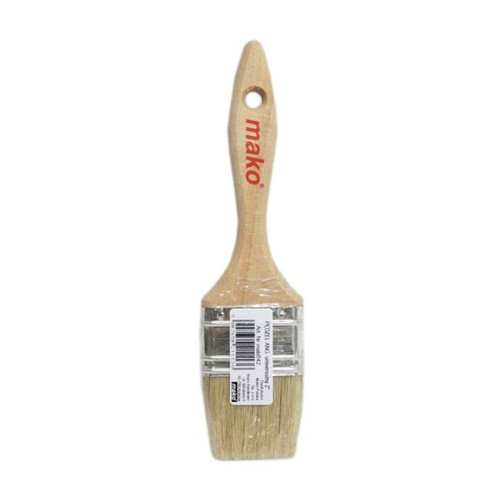 Universal Paint Brush 2"