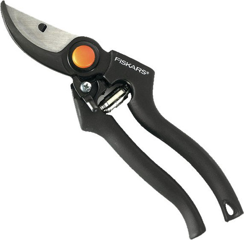 Fiskars Garden Pro Pruner P90