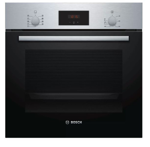 Bosch Oven HBF114BS1