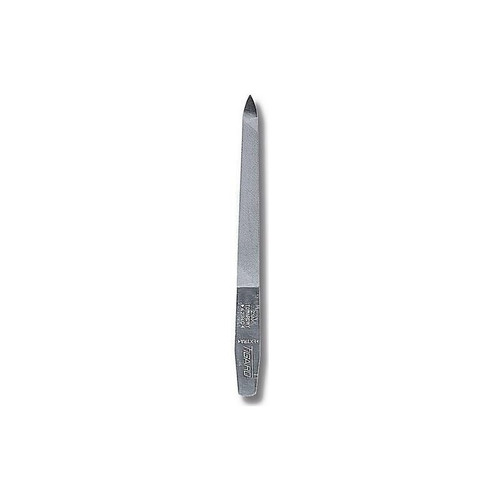 Metal Nail File 13cm