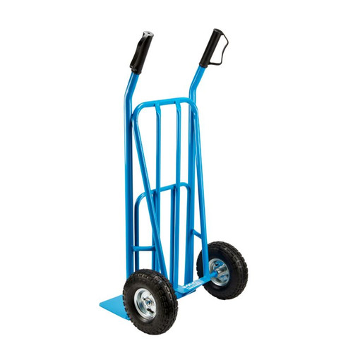 MacAllister Hand Truck Trolley 250kg