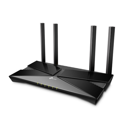 TP-Link Router Archer AX53 AX3000 4LAN 1WAN