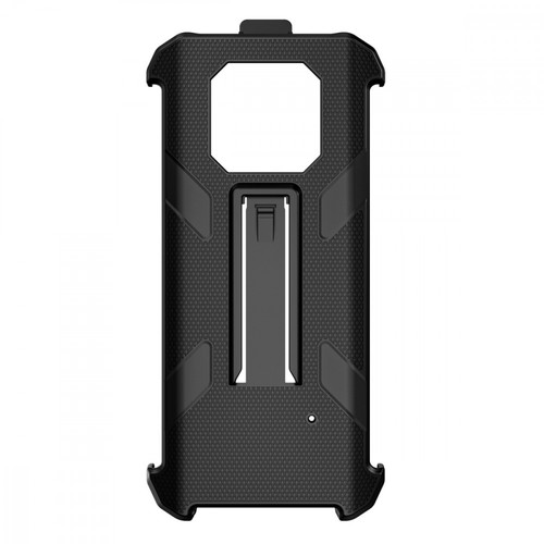 Ulefone Phone Case Multifunctional Case Ulefone Armor 22