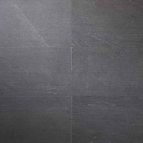 Gres Wall/Floor Tile Slate Colours 37.5 x 75 cm, see, 1.125 m2