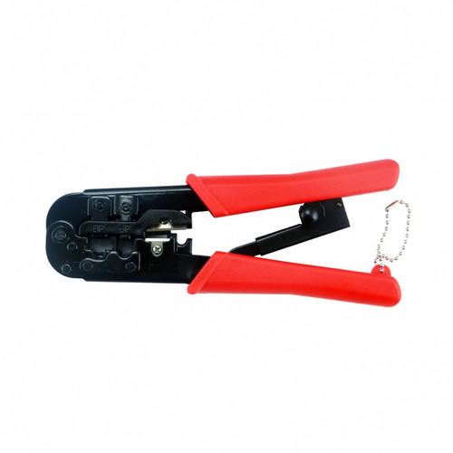 Gembird Universal Crimping Tool RJ45/RJ12/RJ11 T-WC-02