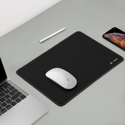 Aukey Gaming Mouse Pad KM-P1