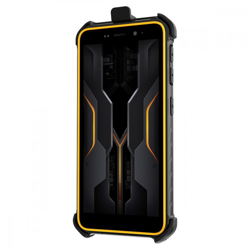 Ulefone Phone Case Multifunctional Ulefone Armor X12/X12Pr