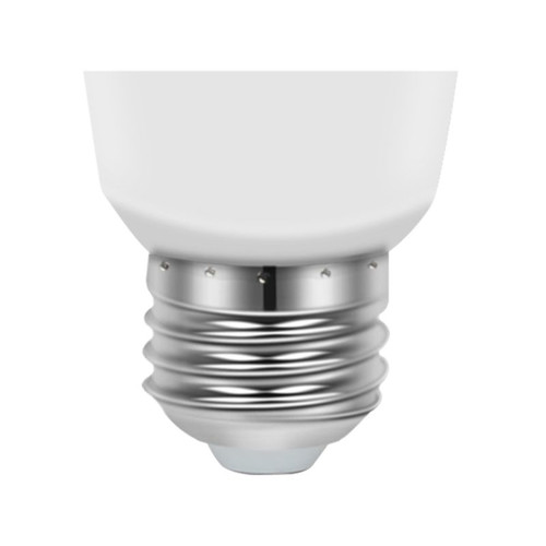 Diall LED Bulb A80 E27 3452 lm, warm white