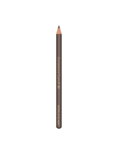 Constance Carroll Kohl Eye Pencil Eyeliner no. 02 brown