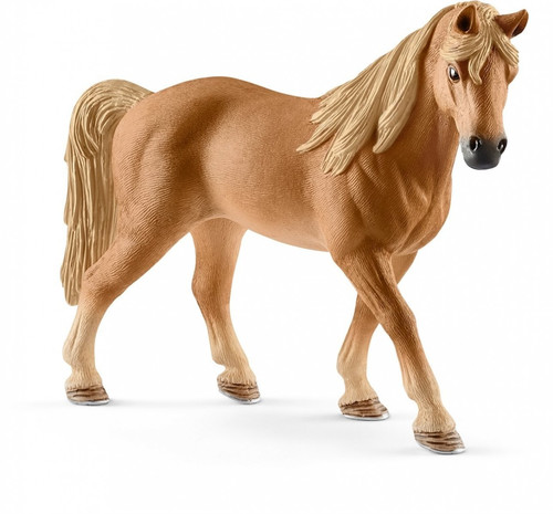 Schleich Tennesse Walker Mare 3+