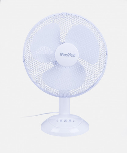 Mesmed Fan 35W MM730 Ventum