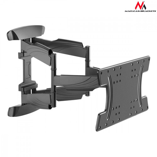 MacLean OLED TV Holder 32-65" MC-804