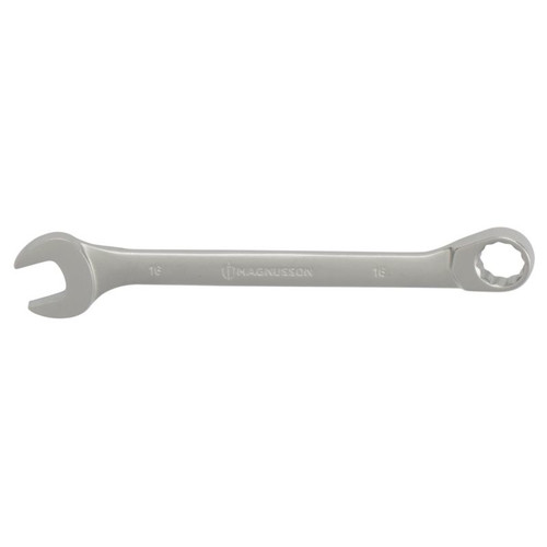 Magnusson Combination Spanner 16mm