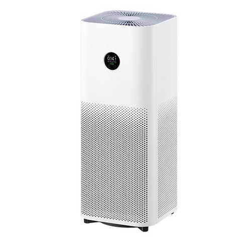 Xiaomi Air Purifier 4 Pro